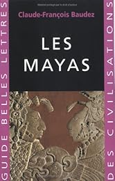 Les  Mayas