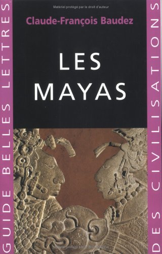 Les  Mayas