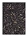 Tmf Premium Quality Black Oil Sunflower Bird Seed , 20 Lb