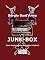 Livro Junk-box