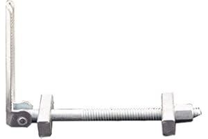 FastCap FLIP Bolt 50 PK FlipBolt 50 Piece Pack countertop Connector