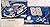 Dale Earnhardt Jr #88 2-SIDED 3x5 Flag w/grommets RR Outdoor Banner Nascar Racing