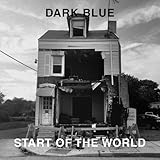 START OF THE WORLD                                 image