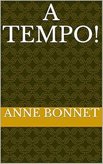 Livro A tempo!