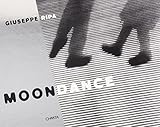 Giuseppe Ripa: Moondance by 