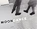 Giuseppe Ripa: Moondance by 
