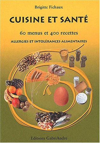 Allergies et intolérances alimentaires