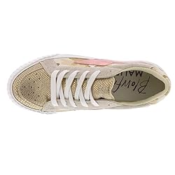 Blowfish Malibu Willa Cement Balize/Cream