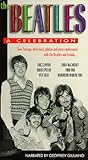 Disco de The Beatles: «The Beatles: A Celebration [VHS]» (Anverso)