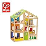 UPC 777904582214 product image