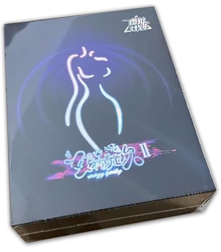 Amazon.com: バンプレスト Lise Overture Ver. HOOKSOFT & SMEE & ASA