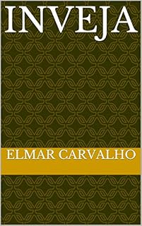 Livro INVEJA