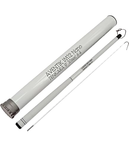 Amazon.com: Daiwa NEO Tenkara 36 : Sports & Outdoors