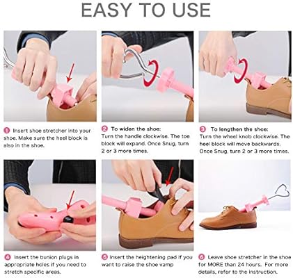 bunion shoe stretcher for sale