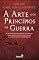 Livro A Arte e os Princípios da Guerra
