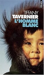 L' homme blanc