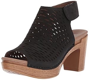 Product image for barcode 673088254964