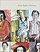 Alice Neel's Women