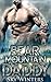 Bear Mountain Daddy (Bear Mountain Shifters)