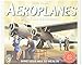 Mayfair Games Aeroplanes: Aviation Ascendant