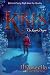 Kris- The Legend Begins (Santa is Real Series) by J.J. Ruscella