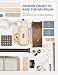 Design Objects and the Museum by Liz Farrelly, Joanna Weddell