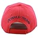 The Hat Depot Exclusive Trump 2016 