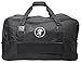 Mackie Speaker Bag for TH-12A (TH-12A Bag)