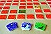 Animals! Matching Game (Memory Matching Games for Toddlers, Animal Matching Games for Kids, Preschool Memory Games)