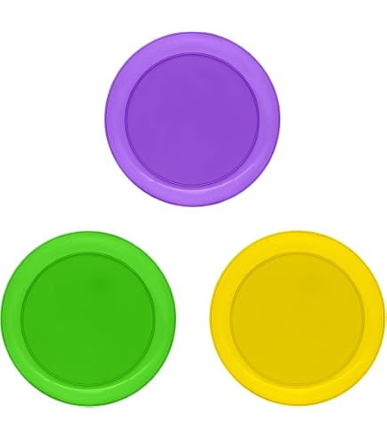 thumbnail image 2 of Aazon.co: Ardi Gras Party Supplies - Ardi Gras Asquerade Design 2 of 10