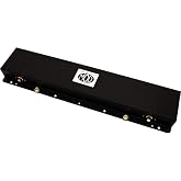 MOD 4AB3C1B Reverb Tank