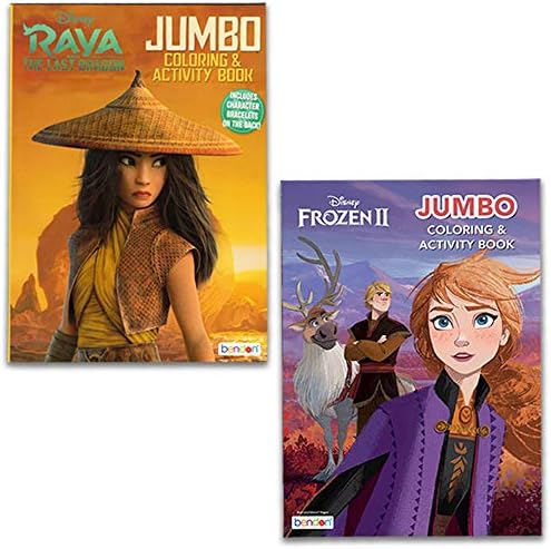 Coloring book set with bulk coloring books, showing a value of $25.95 as of August 9, 2023.