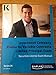 Kaplan Investment Company Products/Variable Contracts Limited Principal Exam, Securities License Exam Manual, Series 26, 8th Edition 1427749884 Book Cover
