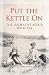 Put the Kettle On: The Irish Love Affair With Tea by