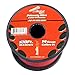 10 Rolls 14 gauge 100 Feet Power Cable Car Audio Primary Remote Wire Copper mix