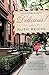 Delicious!: A Novel