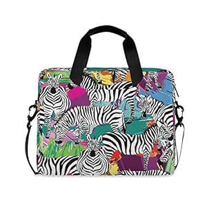 512AL%2BZ8 BL. SS300