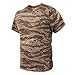 Rothco Camo T-Shirts | Camouflage T-Shirts | Military T-Shirts