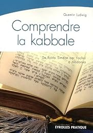 Comprendre la kabbale