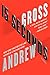 15 Seconds: A Novel