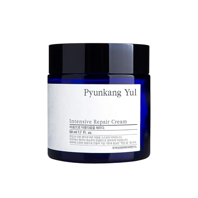 pyunkang yul ceramide lotion