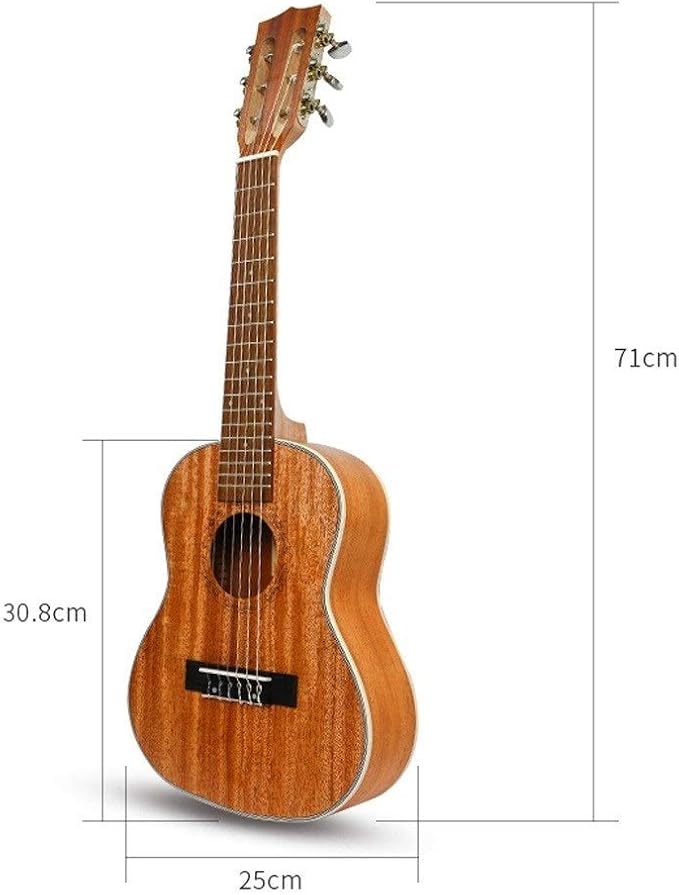 Partitura cumpleaã±os feliz guitarra | Las mejores guitarras