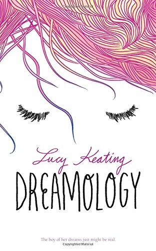Dreamology