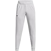 Under Armour Men's Armour Fleece Joggers