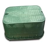 American Hydro Systems P1X-ETC 5G Stow and Flow ProFeeder System, with 5 Gallon lon Tank and Enclosure