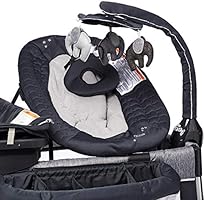 chicco lullaby dream playard in meridian