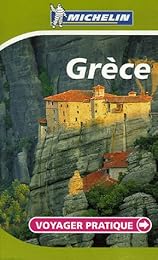 Grèce continentale, îles Ioniennes