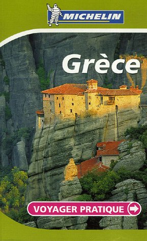 Grèce continentale, îles Ioniennes