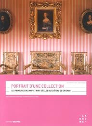 Portrait d'une collection