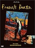 Francis Bacon (Documentary)